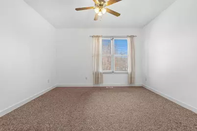 7625 Timberview Avenue, Kalamazoo, MI 49009 - Photo 28