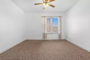 7625 Timberview Ave, Kalamazoo, MI 49009 - Photo 28