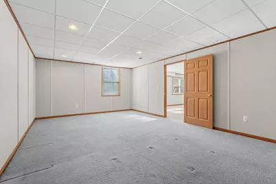 7625 Timberview Avenue, Kalamazoo, MI 49009 - Photo 30