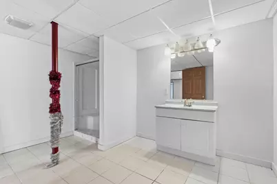 7625 Timberview Avenue, Kalamazoo, MI 49009 - Photo 32