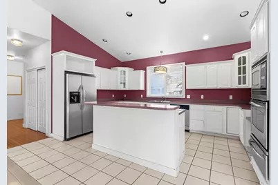 7625 Timberview Avenue, Kalamazoo, MI 49009 - Photo 14