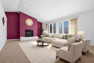 7625 Timberview Ave, Kalamazoo, MI 49009 - Photo 2