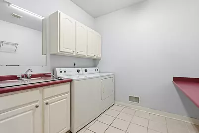 7625 Timberview Avenue, Kalamazoo, MI 49009 - Photo 26