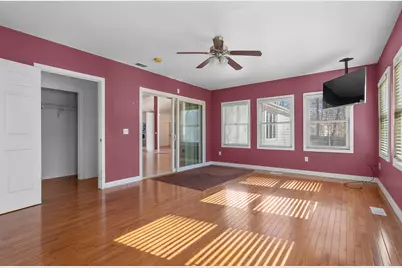 7625 Timberview Avenue, Kalamazoo, MI 49009 - Photo 22