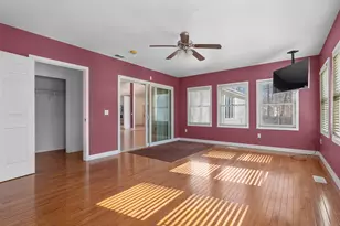 7625 Timberview Ave, Kalamazoo, MI 49009 - Photo 22
