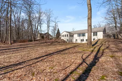 7625 Timberview Avenue, Kalamazoo, MI 49009 - Photo 38