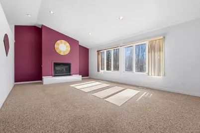 7625 Timberview Avenue, Kalamazoo, MI 49009 - Photo 4