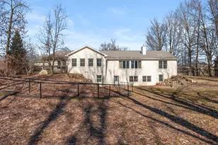 7625 Timberview Ave, Kalamazoo, MI 49009 - Photo 40