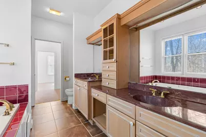 7625 Timberview Avenue, Kalamazoo, MI 49009 - Photo 22