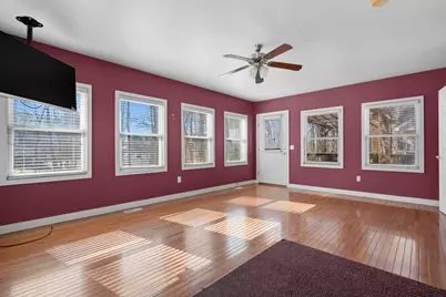 7625 Timberview Avenue, Kalamazoo, MI 49009 - Photo 22