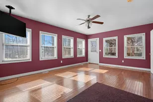 7625 Timberview Ave, Kalamazoo, MI 49009 - Photo 22