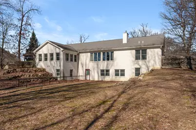 7625 Timberview Avenue, Kalamazoo, MI 49009 - Photo 2