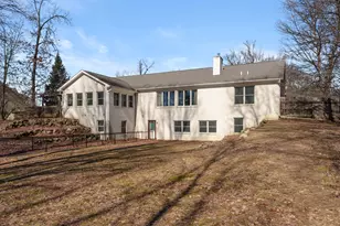 7625 Timberview Ave, Kalamazoo, MI 49009 - Photo 2