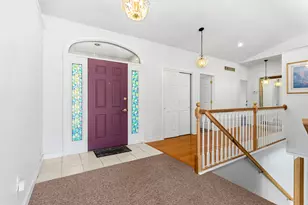 7625 Timberview Ave, Kalamazoo, MI 49009 - Photo 4