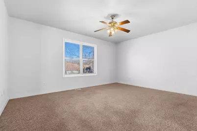 7625 Timberview Avenue, Kalamazoo, MI 49009 - Photo 20