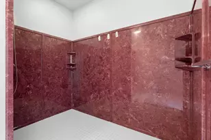 7625 Timberview Ave, Kalamazoo, MI 49009 - Photo 24