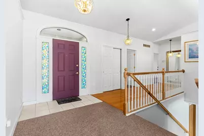 7625 Timberview Avenue, Kalamazoo, MI 49009 - Photo 6