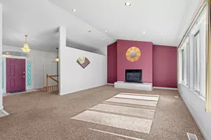 7625 Timberview Ave, Kalamazoo, MI 49009 - Photo 6