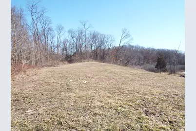 Vl Brills Lake Road, Jackson, MI 49201 - Photo 1