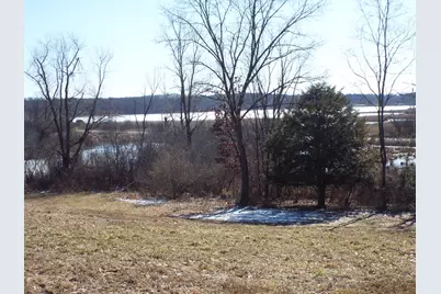 Vl Brills Lake Road, Jackson, MI 49201 - Photo 14