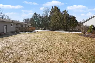 230 W Byron Rd, Norton Shores, MI 49441 - Photo 4