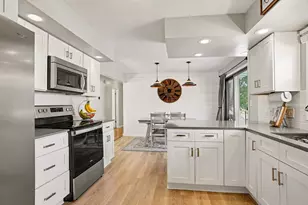 230 W Byron Rd, Norton Shores, MI 49441 - Photo 14