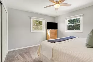 230 W Byron Rd, Norton Shores, MI 49441 - Photo 20