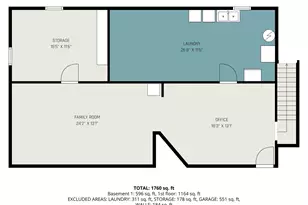 230 W Byron Rd, Norton Shores, MI 49441 - Photo 28