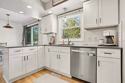 230 W Byron Road, Norton Shores, MI 49441 - Photo 12