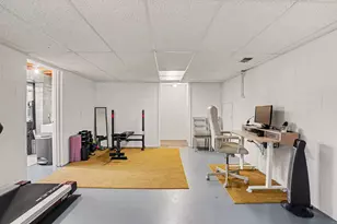 230 W Byron Rd, Norton Shores, MI 49441 - Photo 22