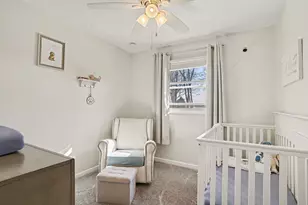 230 W Byron Rd, Norton Shores, MI 49441 - Photo 16