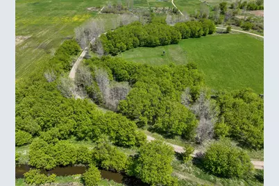 6025 N Herrington Road N, Webberville, MI 48892 - Photo 14