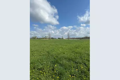 6025 N Herrington Road N, Webberville, MI 48892 - Photo 6