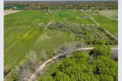 6025 N Herrington Road N, Webberville, MI 48892 - Photo 12