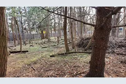 411 Gidley Circle, Grand Haven, MI 49417 - Photo 8