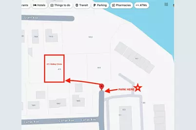 411 Gidley Circle, Grand Haven, MI 49417 - Photo 2