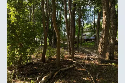 411 Gidley Circle, Grand Haven, MI 49417 - Photo 10