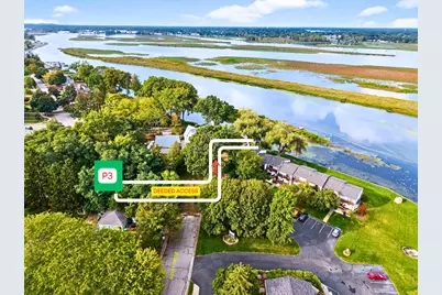 411 Gidley Circle, Grand Haven, MI 49417 - Photo 4