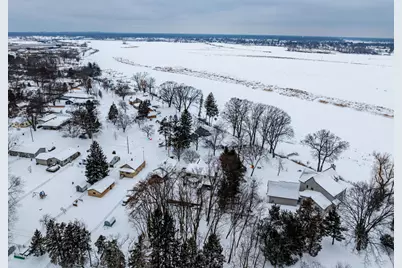 411 Gidley Circle, Grand Haven, MI 49417 - Photo 18