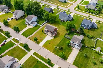 5661 Attleberry Avenue, Kalamazoo, MI 49009 - Photo 48