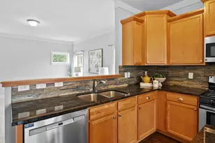 5661 Attleberry Ave, Kalamazoo, MI 49009 - Photo 12