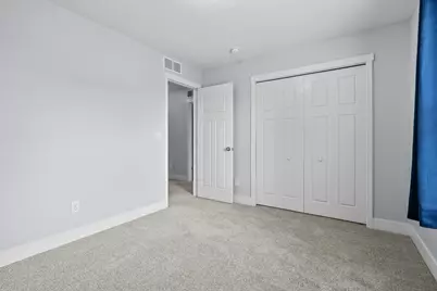 5661 Attleberry Avenue, Kalamazoo, MI 49009 - Photo 22