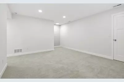 5661 Attleberry Avenue, Kalamazoo, MI 49009 - Photo 30