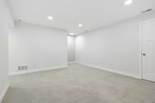 5661 Attleberry Ave, Kalamazoo, MI 49009 - Photo 30