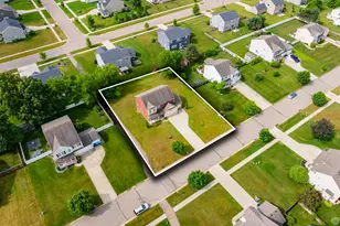 5661 Attleberry Ave, Kalamazoo, MI 49009 - Photo 46