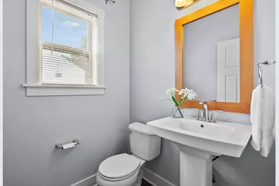 5661 Attleberry Avenue, Kalamazoo, MI 49009 - Photo 6