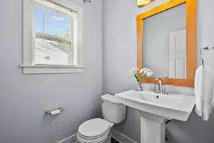 5661 Attleberry Ave, Kalamazoo, MI 49009 - Photo 6