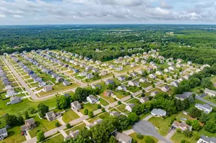 5661 Attleberry Ave, Kalamazoo, MI 49009 - Photo 56