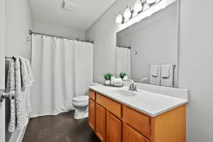 5661 Attleberry Ave, Kalamazoo, MI 49009 - Photo 20