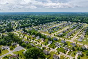 5661 Attleberry Ave, Kalamazoo, MI 49009 - Photo 52